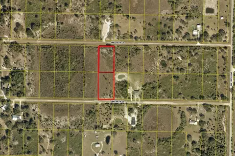 14826 NW 310th St, Okeechobee, FL 34972 photo 4
