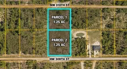 14826 NW 310th St, Okeechobee, FL 34972 photo 3