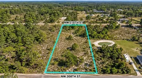 14826 NW 310th St, Okeechobee, FL 34972 photo 2