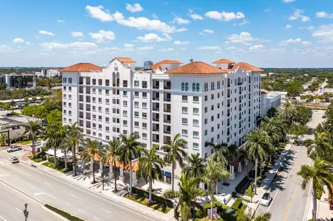 233 S Federal Hwy #605, Boca Raton, FL 33432