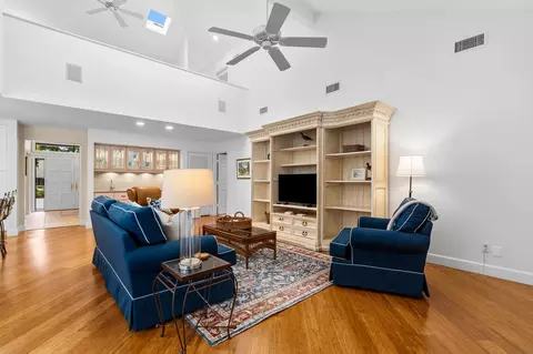 Other - 5883 SE Glen Eagle Way, Stuart, FL 34997 photo 3 of 16