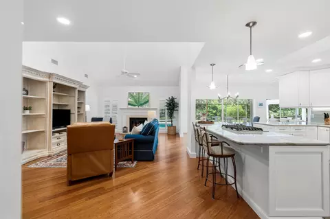 Other - 5883 SE Glen Eagle Way, Stuart, FL 34997 photo 1 of 16