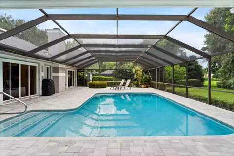 Exterior - 5883 SE Glen Eagle Way, Stuart, FL 34997 photo 10 of 22