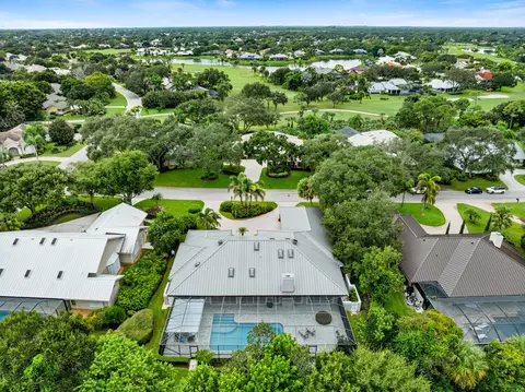 View/Area - 5883 SE Glen Eagle Way, Stuart, FL 34997 photo 4 of 14