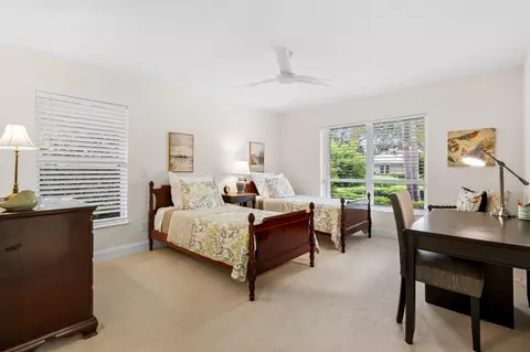 Bedroom - 5883 SE Glen Eagle Way, Stuart, FL 34997 photo 4 of 7