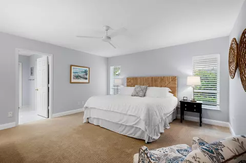 Bedroom - 5883 SE Glen Eagle Way, Stuart, FL 34997 photo 6 of 7