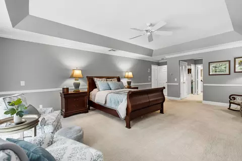 Bedroom - 5883 SE Glen Eagle Way, Stuart, FL 34997 photo 1 of 7
