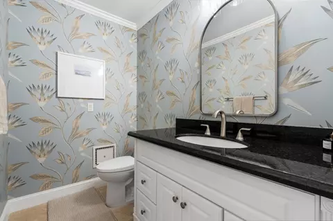 Bath - 5883 SE Glen Eagle Way, Stuart, FL 34997 photo 1 of 9
