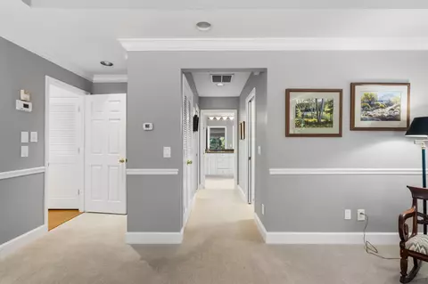 Entry Way - 5883 SE Glen Eagle Way, Stuart, FL 34997 photo 6 of 9