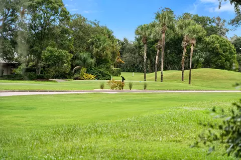 Other - 5883 SE Glen Eagle Way, Stuart, FL 34997 photo 13 of 16