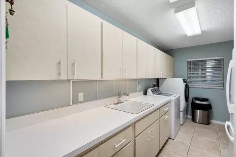 Other - 5883 SE Glen Eagle Way, Stuart, FL 34997 photo 11 of 16
