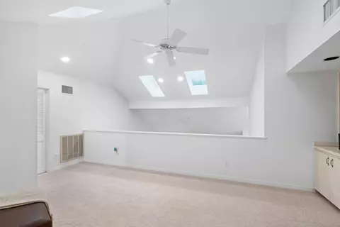 Other - 5883 SE Glen Eagle Way, Stuart, FL 34997 photo 10 of 16