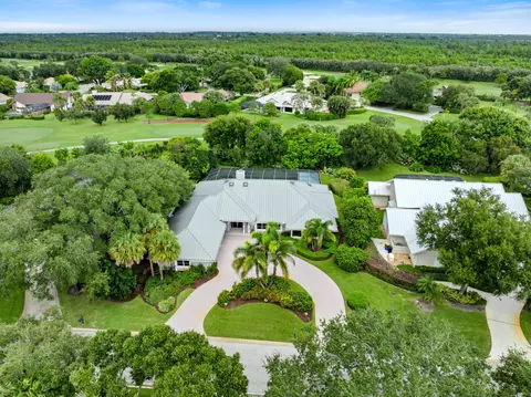 View/Area - 5883 SE Glen Eagle Way, Stuart, FL 34997 photo 1 of 14