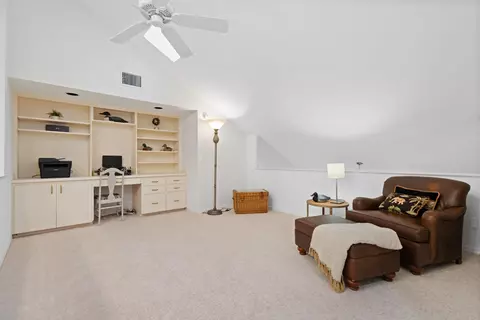 Other - 5883 SE Glen Eagle Way, Stuart, FL 34997 photo 9 of 16