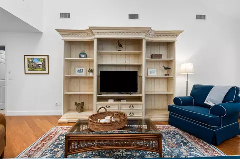 Living - 5883 SE Glen Eagle Way, Stuart, FL 34997 photo 7 of 7