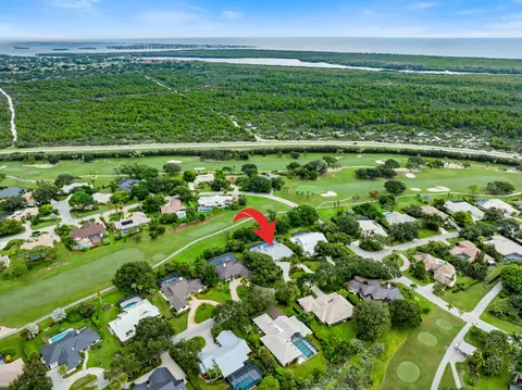 View/Area - 5883 SE Glen Eagle Way, Stuart, FL 34997 photo 5 of 14