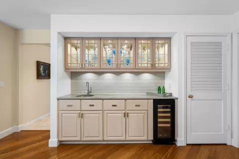 Kitchen - 5883 SE Glen Eagle Way, Stuart, FL 34997 photo 9 of 9