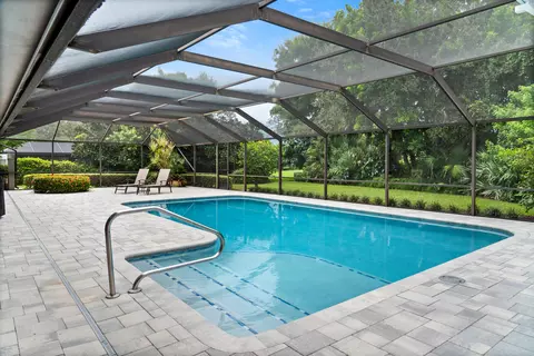 Exterior - 5883 SE Glen Eagle Way, Stuart, FL 34997 photo 6 of 22