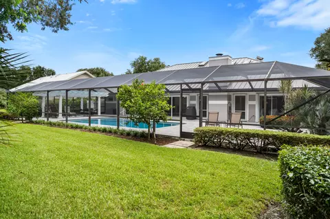 Exterior - 5883 SE Glen Eagle Way, Stuart, FL 34997 photo 14 of 22