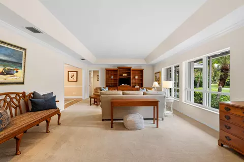 Living - 5883 SE Glen Eagle Way, Stuart, FL 34997 photo 1 of 7