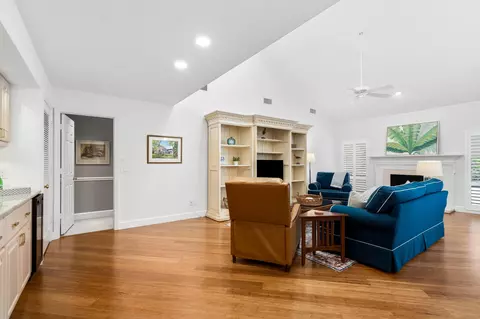 Other - 5883 SE Glen Eagle Way, Stuart, FL 34997 photo 4 of 16