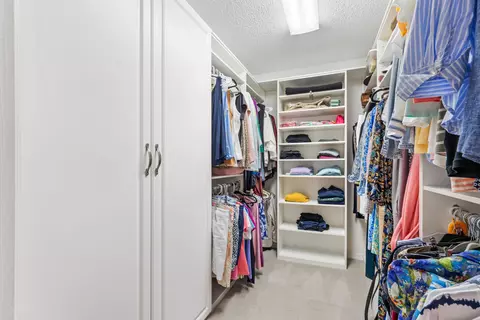 Other - 5883 SE Glen Eagle Way, Stuart, FL 34997 photo 8 of 16