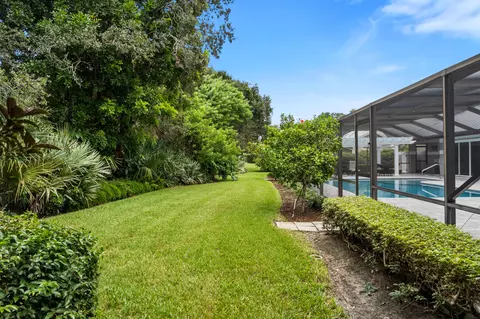 Exterior - 5883 SE Glen Eagle Way, Stuart, FL 34997 photo 15 of 22