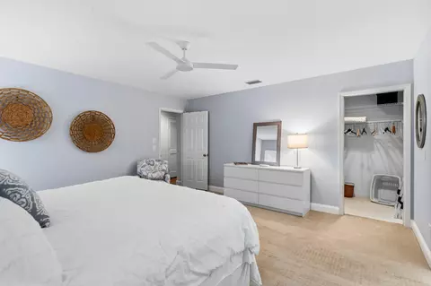 Bedroom - 5883 SE Glen Eagle Way, Stuart, FL 34997 photo 7 of 7
