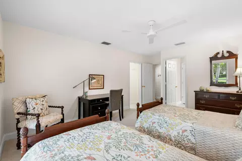 Bedroom - 5883 SE Glen Eagle Way, Stuart, FL 34997 photo 5 of 7