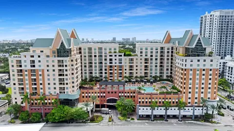 100 N Federal Hwy #1126, Fort Lauderdale, FL 33301