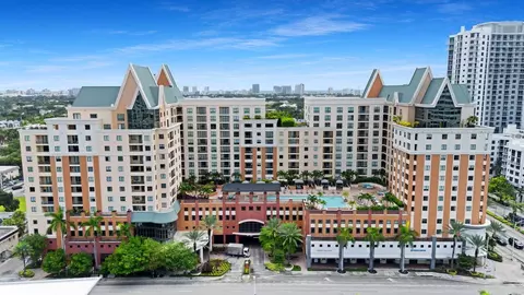 100 N Federal Hwy #1126, Fort Lauderdale, FL 33301