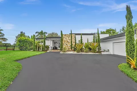 3210 Medinah Cir E, Lake Worth, FL 33467