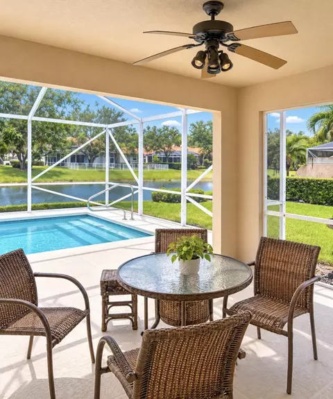 7174 Grassy Bay Dr, West Palm Beach, FL 33411