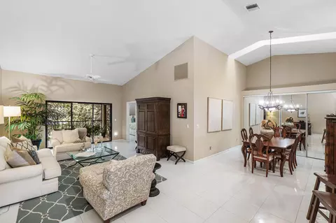 9711 Pavarotti Ter #202, Boynton Beach, FL 33437