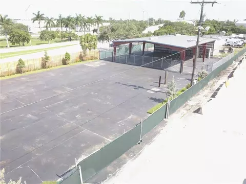 1289 W Atlantic Blvd, Pompano Beach, FL 33069