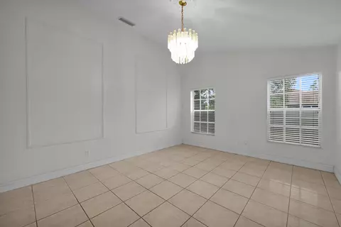 2901 SW Bright St, Port Saint Lucie, FL 34953