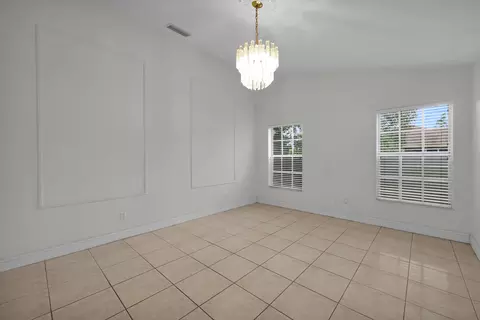 2901 SW Bright St, Port Saint Lucie, FL 34953
