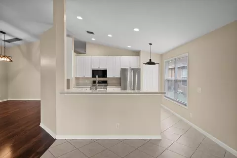 Other - 2686 SW Regency Rd, Stuart, FL 34997 photo 7 of 9