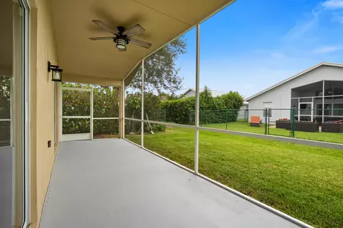 Exterior - 2686 SW Regency Rd, Stuart, FL 34997 photo 5 of 10