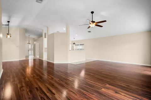 Living - 2686 SW Regency Rd, Stuart, FL 34997 photo 3 of 5