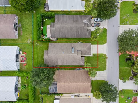View/Area - 2686 SW Regency Rd, Stuart, FL 34997 photo 2 of 4
