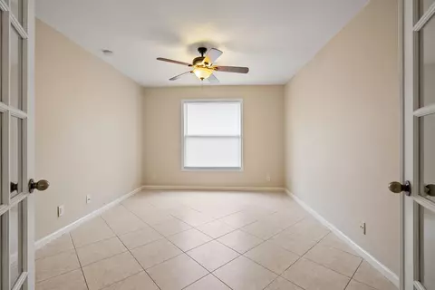 Other - 2686 SW Regency Rd, Stuart, FL 34997 photo 3 of 9