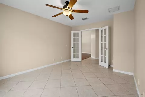 Other - 2686 SW Regency Rd, Stuart, FL 34997 photo 4 of 9