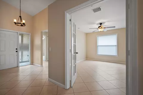 Other - 2686 SW Regency Rd, Stuart, FL 34997 photo 2 of 9
