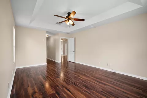 Other - 2686 SW Regency Rd, Stuart, FL 34997 photo 9 of 9