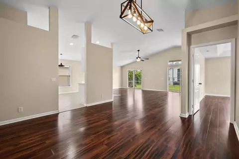 Living - 2686 SW Regency Rd, Stuart, FL 34997 photo 1 of 5