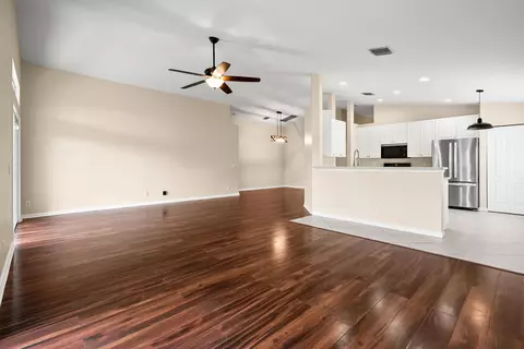Living - 2686 SW Regency Rd, Stuart, FL 34997 photo 4 of 5