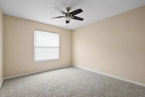 Bedroom - 2686 SW Regency Rd, Stuart, FL 34997 photo 1 of 2
