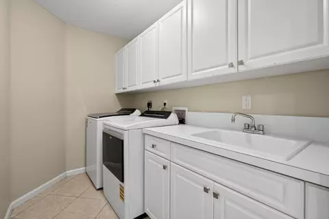 Other - 2686 SW Regency Rd, Stuart, FL 34997 photo 5 of 9