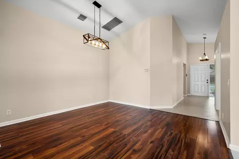 Other - 2686 SW Regency Rd, Stuart, FL 34997 photo 6 of 9